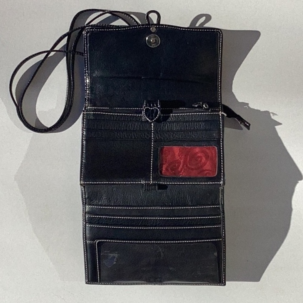 Like New Condition! - image 4